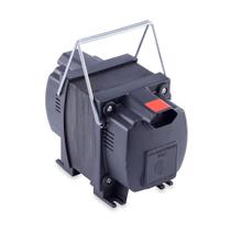 Autotransformador 750VA Forceline Plus Bivolt Autotransformador 750VA Forceline Plus Bivolt