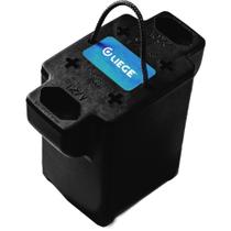 Autotransformador 750va liege Autotransformador 750va liege