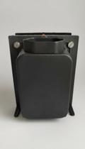 Autotransformador Bivolt 1500VA 825W