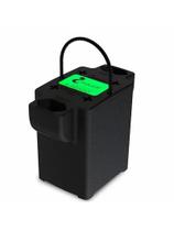 Autotransformador Blindado Indusat 750Va Tripolar Autotransformador Blindado Indusat 750Va Tripolar