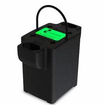 Autotransformador Blindado Indusat 750va Tripolar Autotransformador Blindado Indusat 750va Tripolar