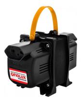 Autotransformador de Voltagem Bivolt Fiolux Premium - 300, 500, 1010, 2000, 3000, 4000, 5000VA