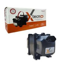 Autotransformador Fiolux Tecno 1500VA Bivolt 127V 220V Proteção Térmica