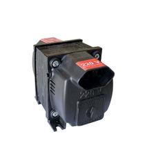 Autotransformador Force Line 1050VA Bivolt FIT Autotransformador Force Line 1050VA Bivolt FIT