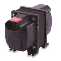 Autotransformador Force Line 1050VA Slim Premium 0131200007 29780