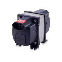 Autotransformador Force Line 750VA Bivolt Slim Premium Autotransformador Force Line 750VA Bivolt Slim Premium
