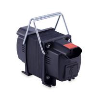 Autotransformador Forceline 750VA Plus Bivolt Autotransformador Forceline 750VA Plus Bivolt
