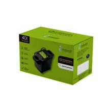Autotransformador Indusat 5000VA BIVOLT/BIPOLAR
