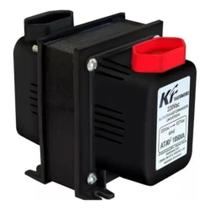 Autotransformador kf trf0911 1.050va pro Autotransformador kf trf0911 1.050va pro