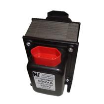 AutoTransformador NT Bivolt 127/220 500w - Nt Nordeste