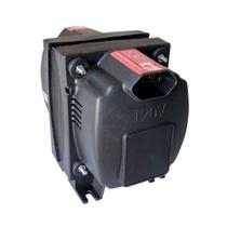 Autotransformador Slim Fit 3000VA 0131500011 Forceline