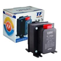 Autotransformador Tf-1040 Com Sensor Térmico Upsai R9 Bivolt