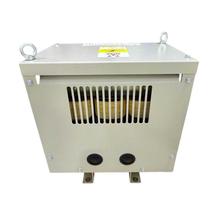 Autotransformador trifasico 15kva ea 60hz e/s 220-380v wise Autotransformador trifasico 15kva ea 60hz e/s 220-380v wise