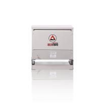 Autotransformador trifásico 75kVA 380v/220v+N IP23