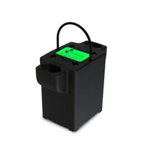 Autotransformador Tripolar Blindado 1010va 656w Bivolt