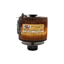 Autotransformador variac sag 3 a 110v knob bambozzi d39906 Autotransformador variac sag 3 a 110v knob bambozzi d39906