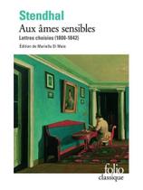 Aux âmes sensibles Aux âmes sensibles