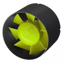 Aux. Entrada ProFan Inline AXIAL HIGHPRO+