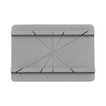 Auxiliar De Corte De Ângulo DIY, Ferramenta De Corte Precisa Para Múltiplos Ângulos 30 45 60 90 Auxiliar De Corte De Ângulo DIY, Ferramenta De Corte Precisa Para Múltiplos Ângulos 30 45 60 90