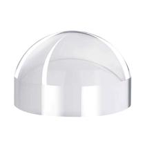 Auxiliar de leitura Dome Magnifier Ylucky 40X Optical Grade 80mm Auxiliar de leitura Dome Magnifier Ylucky 40X Optical Grade 80mm