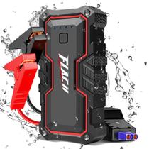 Auxiliar de Partida APF-1200A