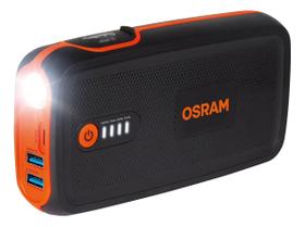 Auxiliar De Partida Original Osram 12v Start300 Auxiliar De Partida Original Osram 12v Start300