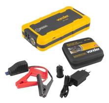 Auxiliar De Partida Veicular 12v Portátil Apv13000 Vonder