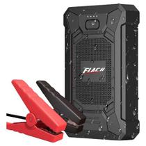 Auxiliar Partida P Veiculo Gasolina Etanol Diesel Apf-600 USB