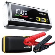 Auxito 8000A Partida Portátil para Bateria de Carro Power Bank
