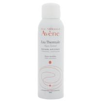 Av agua termal 150ml - 5101av Av agua termal 150ml - 5101av