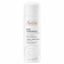 Av agua termal 50ml - 5145av Av agua termal 50ml - 5145av