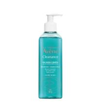 Av cleanance 300g pf - p0004433