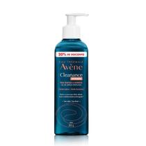 Av cleanance intense 300 - p0004264