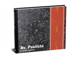 Av. paulista