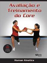 Avaliação e treinamento do core