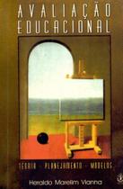 Avaliação Educacional