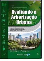 Avaliando a Arborização Urbana - APRENDA FACIL - CPT