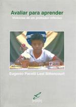 Avaliar para aprender - EDUFPA - UNIVERSIDADE FEDERAL DO PARA *