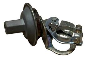 Avanço À Vácuo Distribuidor Caminhão Chevrolet C60 1964 A 1981 GM 01116076