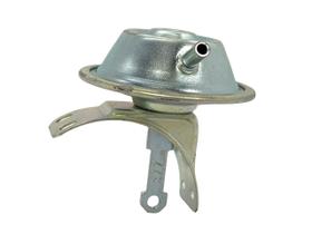 Avanço a Vacuo Distribuidor Fusca Brasilia 1300 Alcool - PERFTUBO