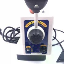 Avanço automático 110v 510s