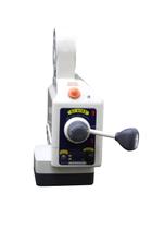 Avanço Automático Polti P/ Fresadora Eixo Z Vertical