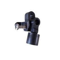 Avanco Carburador Com Rolete Johnson / Evinrude 4 a 15 HP Avanco Carburador Com Rolete Johnson / Evinrude 4 a 15 HP