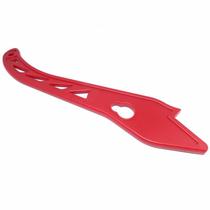 Avanço de Peça a Usinar para Serra Circular GTS 10J 2610015022 BOSCH Avanço de Peça a Usinar para Serra Circular GTS 10J 2610015022 BOSCH
