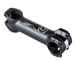 Avanço Mesa Suporte Shimano Pro Lt 31.8Mm 6º Bike 140G 80Mm