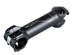 Avanço Mesa Suporte Shimano Pro Lt 31.8Mm X 17 80Mm