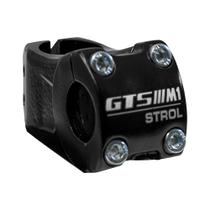 Avanço para guidão GTSM1 Life 25.4