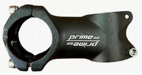 Avanço Prime 35 35X80MM 7 - ABSOLUTE Avanço Prime 35 35X80MM 7 - ABSOLUTE