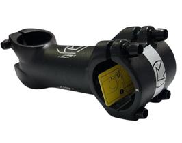 Avanço Shimano LT Ahead Set 31.8x100mm +/-17 - PRO