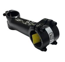 Avanço Shimano LT Ahead Set 31.8x120mm +/-17 - PRO
